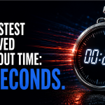 27 Seconds