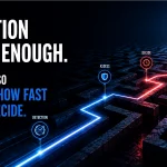 Detection is Not Enough
